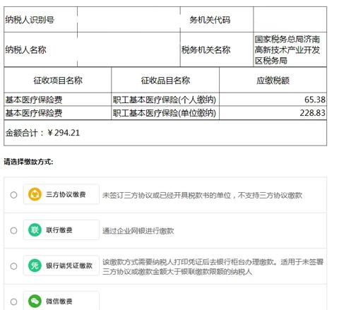 山东省电子税务局网上办税平台下载,山东省电子税务局,税务app,山东app